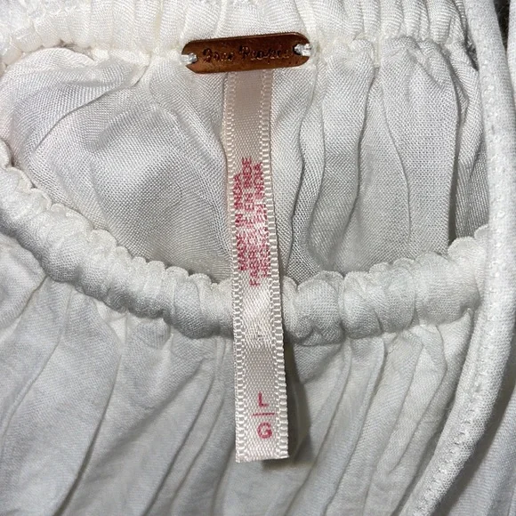 Free People Dress - Picture 4 of 7